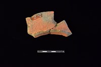 連杯形器藏品圖，第1張